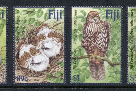 Fiji-2002-Birds
