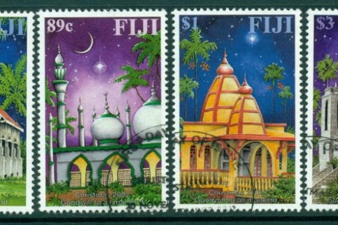 Fiji-2002-Xmas-FU-Lot15052