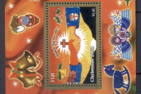 Fiji-2003-Xmas-MS-MUH
