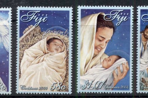 Fiji-2004-Xmas-MUH