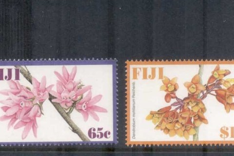 Fiji-2007-Flowers