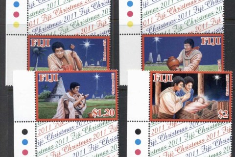 Fiji-2011-Xmas-pr-MUH