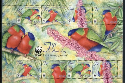 Fiji-2012-WWF-Bird