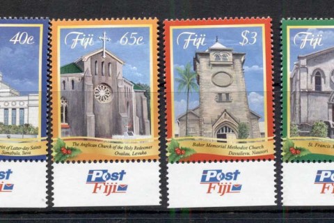 Fiji-2014-Xmas-Churches-MUH
