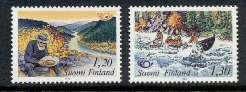 Finland-1983-Nordic-Cooperation-MUH