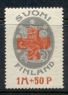 Finland-1922-Welfare