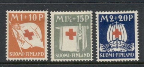 Finland-1930-Welfare