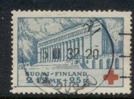 Finland-1932-Welfare_1