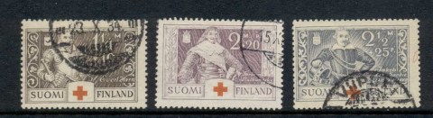 Finland-1934-Welfare