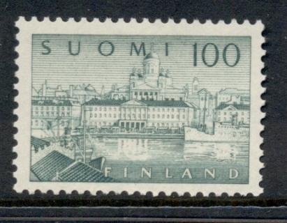 Finland-1958-South-Harbour-Helsinki-MUH