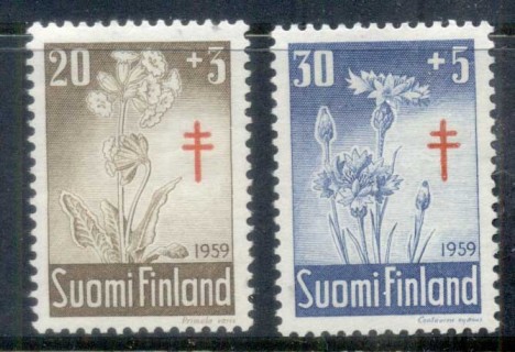 Finland-1959-Welfare