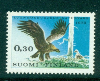 Finland-1970-Nature-Conservation