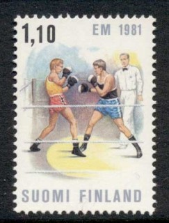 Finland-1981-Europe-Boxing-MUH