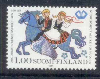 Finland-1981-Youth-Assoc-MUH