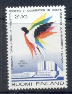 Finland-1985-ESCC-MUH