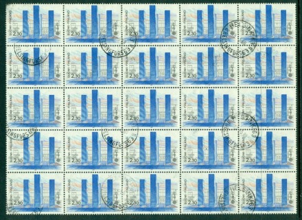 Finland-1987-Euroa-2-jpg-3o-Block-25-FU-Lot17670.jpg