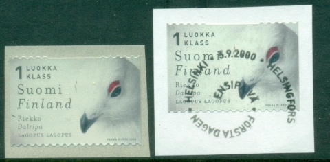 Finland-2000-Bird-Lagopus-lagopus-MUH-FU