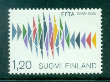 Finland-1985-EFTA
