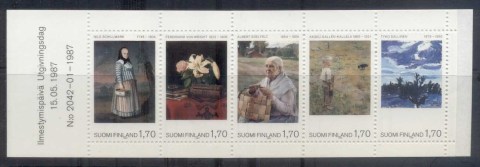 Finland-1987-Nat-jpg-Art-Museum.jpg