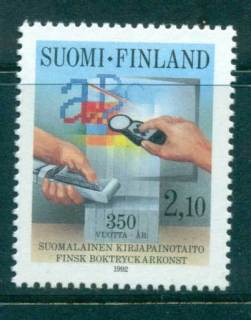 Finland-1992-Printin-Anniv-jpg-MUH-lot67029.jpg