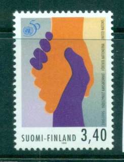 Finland-1995-UN-50th-Anniv-jpg-MUH-lot67064.jpg
