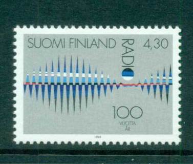Finland-1996-Radio-Cent-jpg-MUH-lot66935.jpg