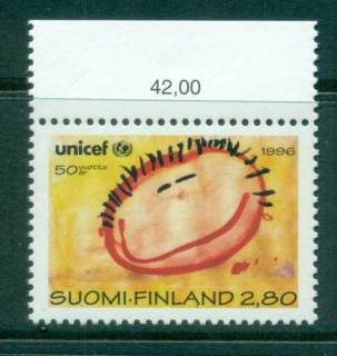 Finland-1996-UNICEF-50th-Anniv-jpg-MUH-lot66931.jpg
