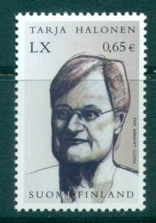 Finland-2003-Pres-jpg-Tarja-Halonen-MUH-lot67135.jpg