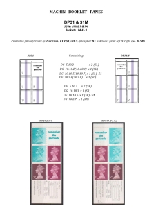 1_BP-0009-Folded-Window-Booklet-Panes