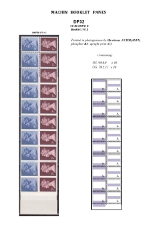 1_BP-0010-Folded-Window-Booklet-Panes