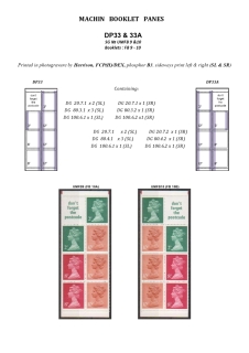 1_BP-0011-Folded-Window-Booklet-Panes