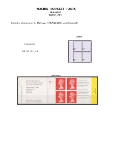 1_BP-0123-Folded-Window-Booklet-Panes