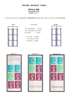 BP-0001-Folded-Window-Booklet-Panes