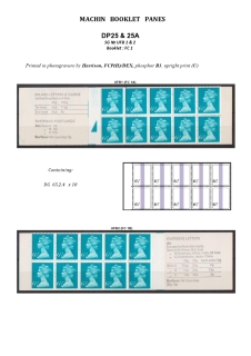 BP-0002-Folded-Window-Booklet-Panes