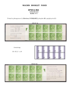 BP-0003-Folded-Window-Booklet-Panes