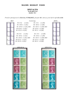 BP-0004-Folded-Window-Booklet-Panes