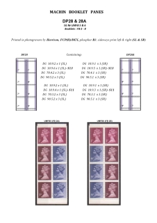 BP-0005-Folded-Window-Booklet-Panes