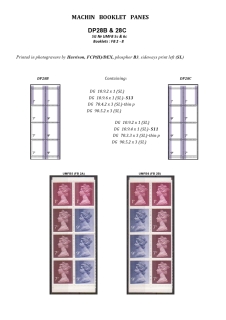 BP-0006-Folded-Window-Booklet-Panes