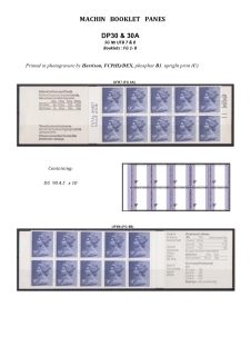 BP-0008-Folded-Window-Booklet-Panes