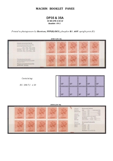 BP-0013-Folded-Window-Booklet-Panes