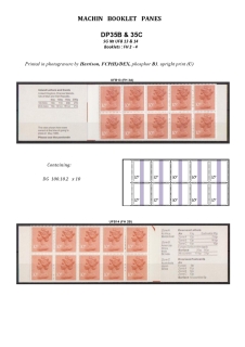 BP-0014-Folded-Window-Booklet-Panes