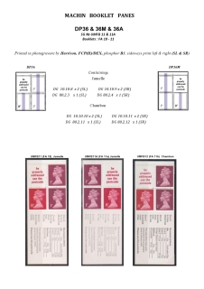 BP-0015-Folded-Window-Booklet-Panes