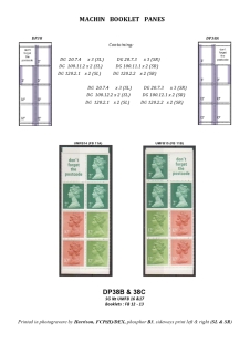 BP-0018-Folded-Window-Booklet-Panes