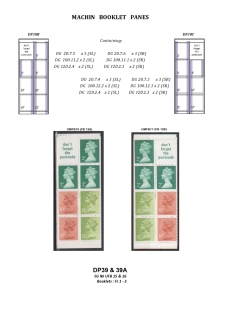 BP-0019-Folded-Window-Booklet-Panes