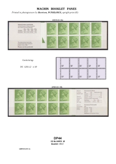 BP-0020-Folded-Window-Booklet-Panes