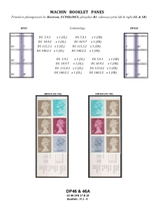 BP-0022-Folded-Window-Booklet-Panes