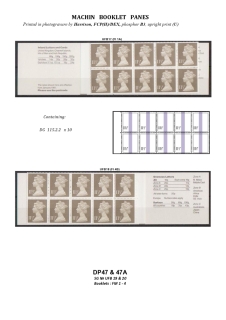 BP-0023-Folded-Window-Booklet-Panes