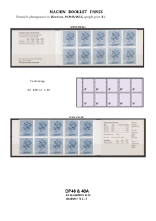 BP-0024-Folded-Window-Booklet-Panes