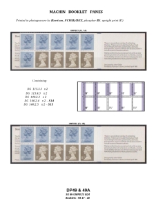 BP-0025-Folded-Window-Booklet-Panes