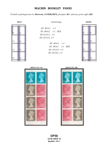 BP-0026-Folded-Window-Booklet-Panes